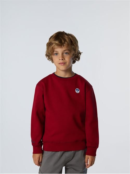  NORTH SAILS | 794477/0278